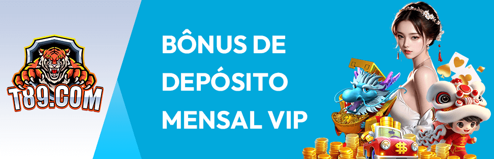 inserir codigo bonus apostas online